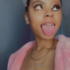 Leaked thesecretclubhouse onlyfans leaked