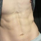 Leaked thesecretstroker22 onlyfans leaked