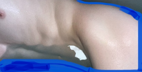 😈SecretStroker😈 @thesecretstroker22 cover picture