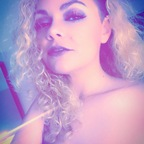 Leaked thesensuallittlestonr onlyfans leaked