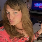 Download thesexiestsissy OnlyFans leaks for free 

 profile picture