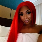 Leaked theshaybarbie onlyfans leaked