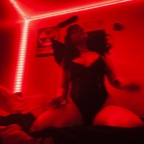 Free access to (@theshiestybaby) Leaked OnlyFans 

 profile picture