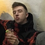 theshlumper (James) free OnlyFans Leaked Pictures & Videos 

 profile picture