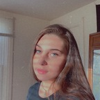u163340143 (theshybabe21) Leak OnlyFans 

 profile picture
