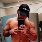 Leaked thesideproject onlyfans leaked