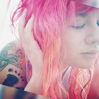 theskyunderrthesea OnlyFans Leak 

 profile picture