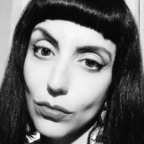 Leaked thesophiadomina onlyfans leaked
