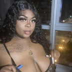 Leaked thesoulkeeperfree onlyfans leaked