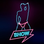 thespeakeasy OnlyFans Leaks 

 profile picture