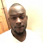 thestallion (Thestallion) free OnlyFans Leaked Content 

 profile picture