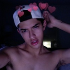 Download thestephen OnlyFans content for free 

 profile picture