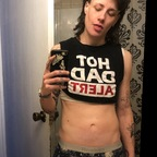 Onlyfans leaked thestonedbutch420 

 profile picture