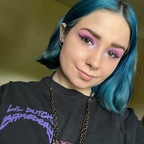 Leaked thestonermistress onlyfans leaked