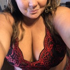 Leaked thesubofme onlyfans leaked