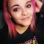 Leaked thesweetsourscorpio onlyfans leaked