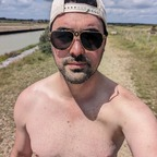 Leaked thetallgay onlyfans leaked