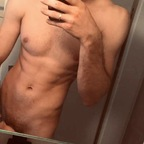 Leaked thetarzan1 onlyfans leaked