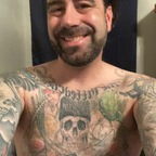 Leaked thetattedchef onlyfans leaked