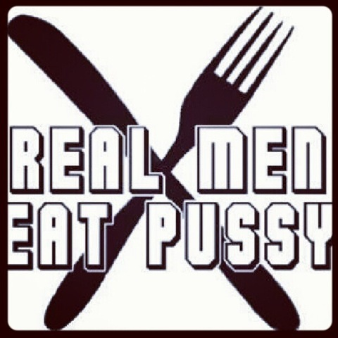Jason Rapozo @thetattedchef cover picture