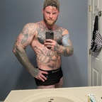 thetattedlifter OnlyFans Leak 

 profile picture