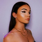 thetbarbie OnlyFans Leak 

 profile picture