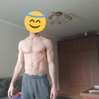 Free access to (@thetexasmeat) Leaked OnlyFans 

 profile picture