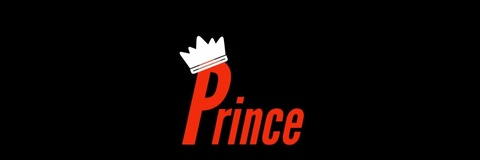 Prince 👑 @thethickprince cover picture