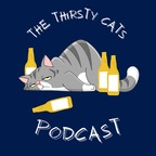 Download thethirstycats OnlyFans leaks for free 

 profile picture