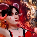 Leaked thetinymouse onlyfans leaked