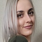 Leaked thetoastedvegan onlyfans leaked