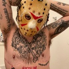 Leaked thetransgoth onlyfans leaked