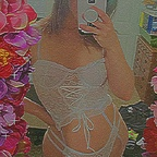 Leaked thetrippykitten onlyfans leaked