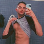 Onlyfans leaked thetroyrios 

 profile picture