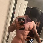 TheTruth0824 @thetruth0824 Leaks OnlyFans 

 profile picture