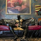 thetsslayer (The Ts Slayer) free OnlyFans Leaked Videos and Pictures 

 profile picture