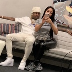 Onlyfans leaks theturnupmonsters 

 profile picture