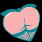 Leaked theupskirtclub onlyfans leaked
