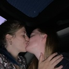 Vi and Lyra @thevecaris Leak OnlyFans 

 profile picture