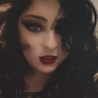 Onlyfans leak thevioletfire13 

 profile picture