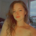 Leaked thevioletvixon onlyfans leaked