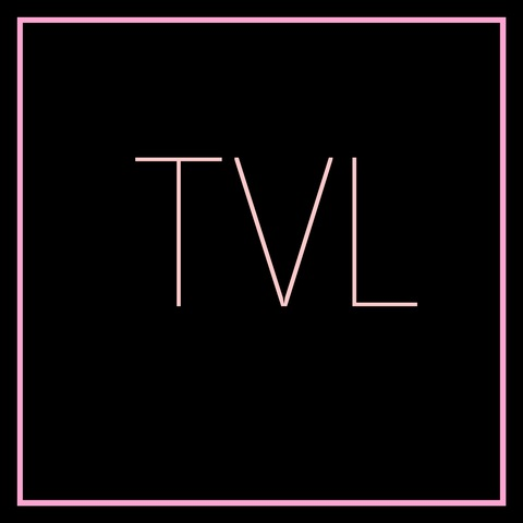 Xhevxrgxnlxlx @thevirginlili cover picture