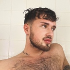 Leaked thewankbankofluke onlyfans leaked