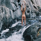 Leaked thewavedancer onlyfans leaked