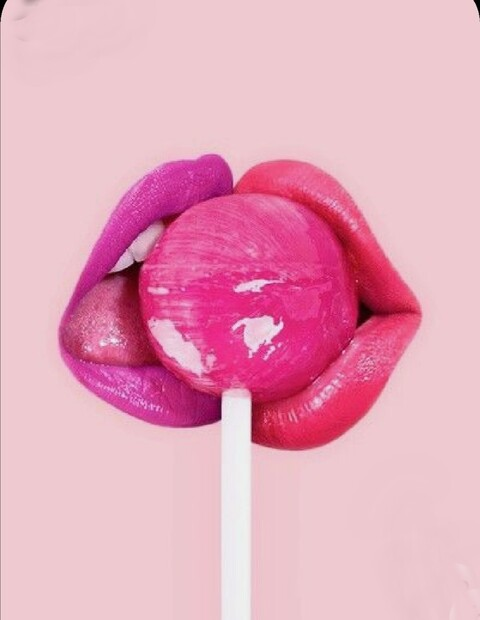 💋Misbillieracoon @theweird93 cover picture