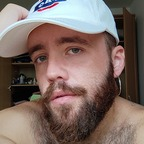 Free access to (@thewetguy) Leak OnlyFans 

 profile picture