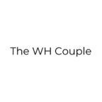 Free access to thewhcouple Leak OnlyFans 

 profile picture