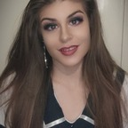 Leaked thewhoreofbabylon onlyfans leaked