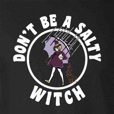 Aria @thewitchybae cover picture