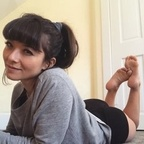 Onlyfans leaked thewitchymiss 

 profile picture